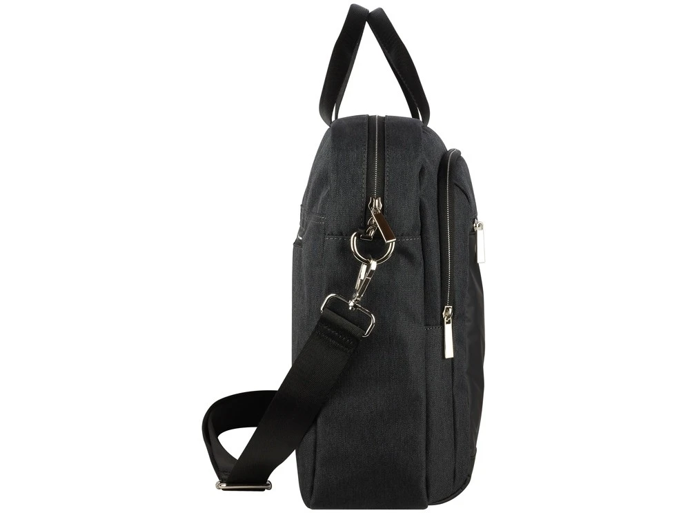 Портфель мужской СЕРА (SERA)