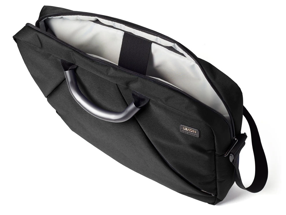 Сумка для ноутбука 16 Premium+