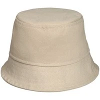 Панама Sombra, бежевая