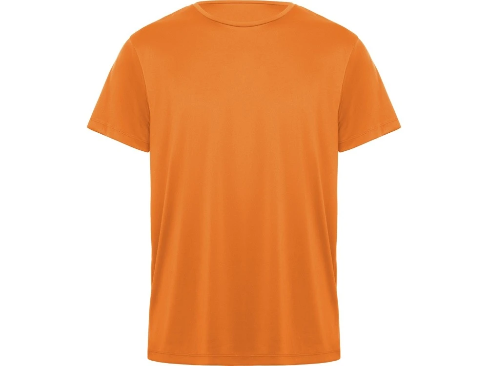 Спортивная футболка Daytona мужская