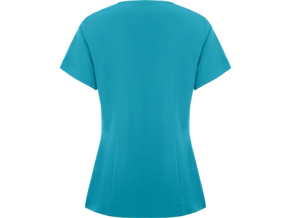 Рубашка Ferox, женская