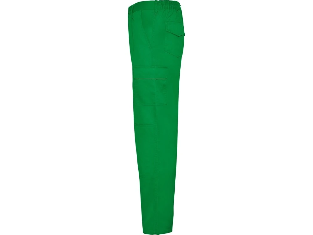 Брюки Daily, мужские