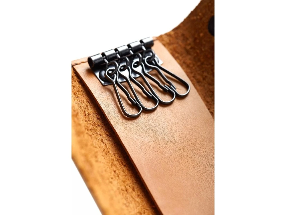 Ключница Тахо