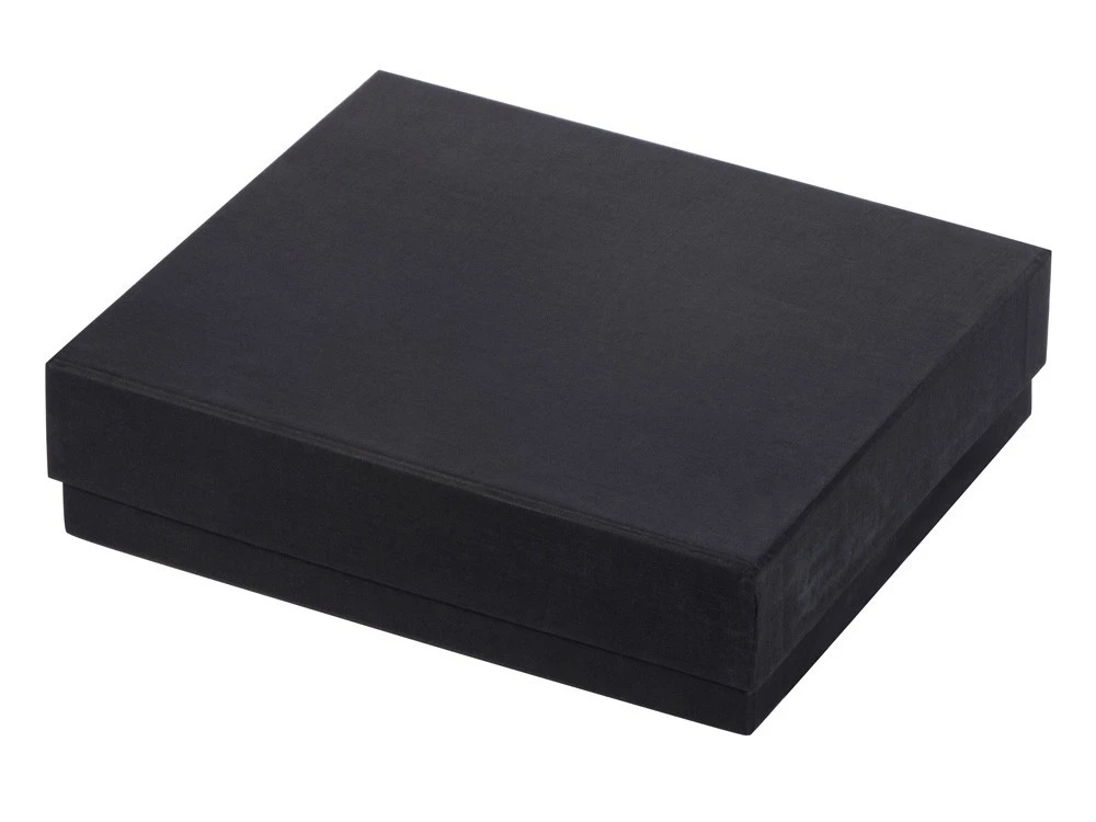 Награда Interstellar