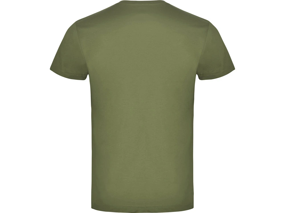 Футболка Braco мужская