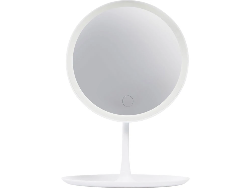 Косметическое зеркало с LED-подсветкой Beautific