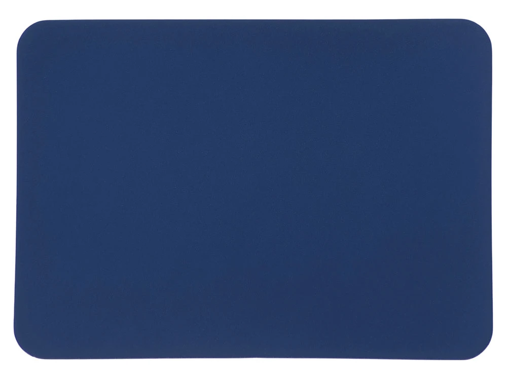 Патч Прямоугольный, soft-touch