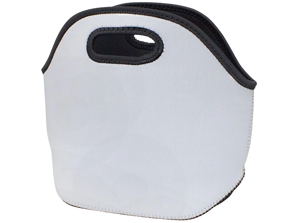 Сумка из неопрена с возможностью полноцветной печати