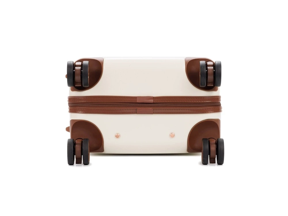 Чемодан Amelia, 55 л