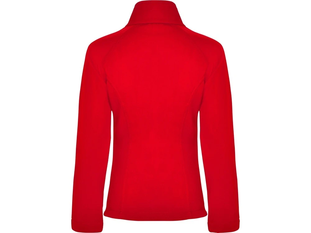 Куртка софтшелл Antartida женская