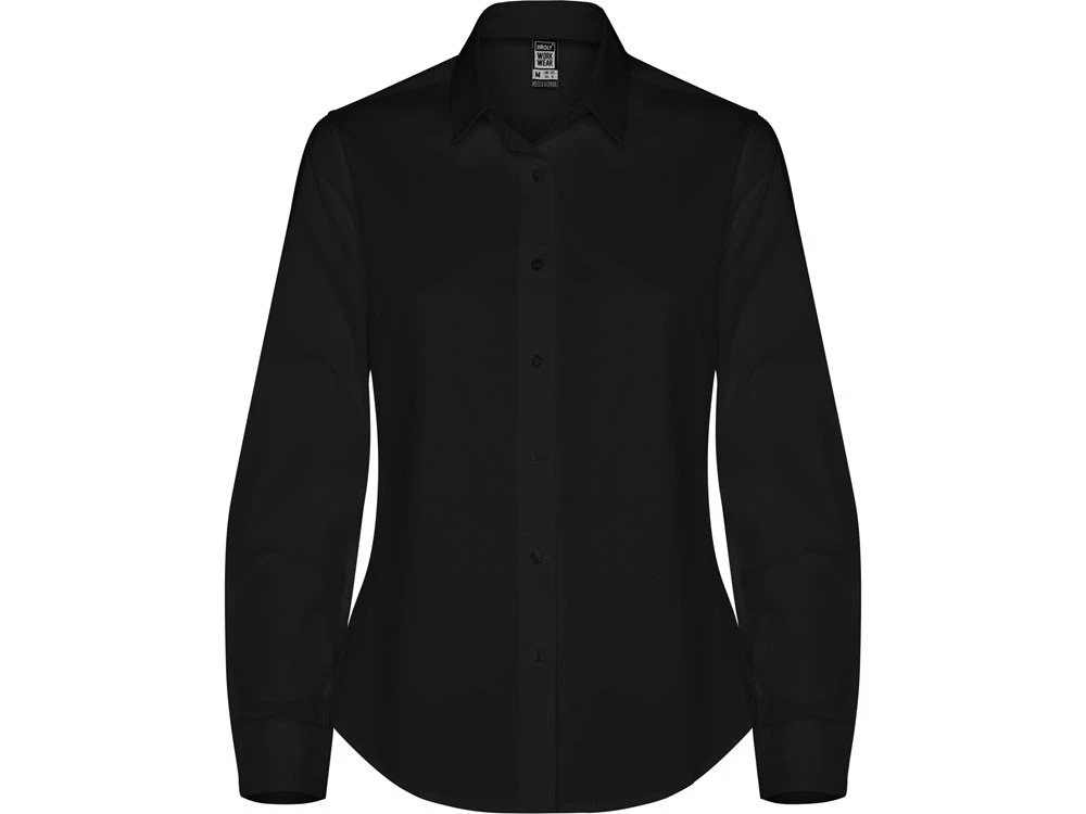 Рубашка Moscu, женская