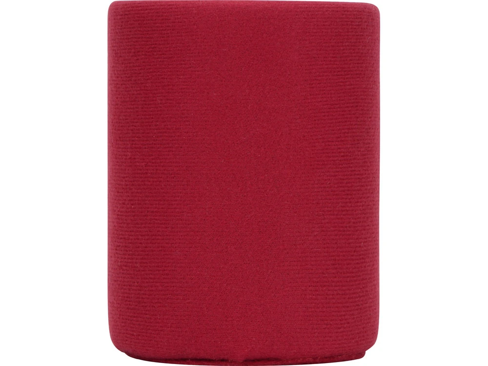 Подставка под ручки