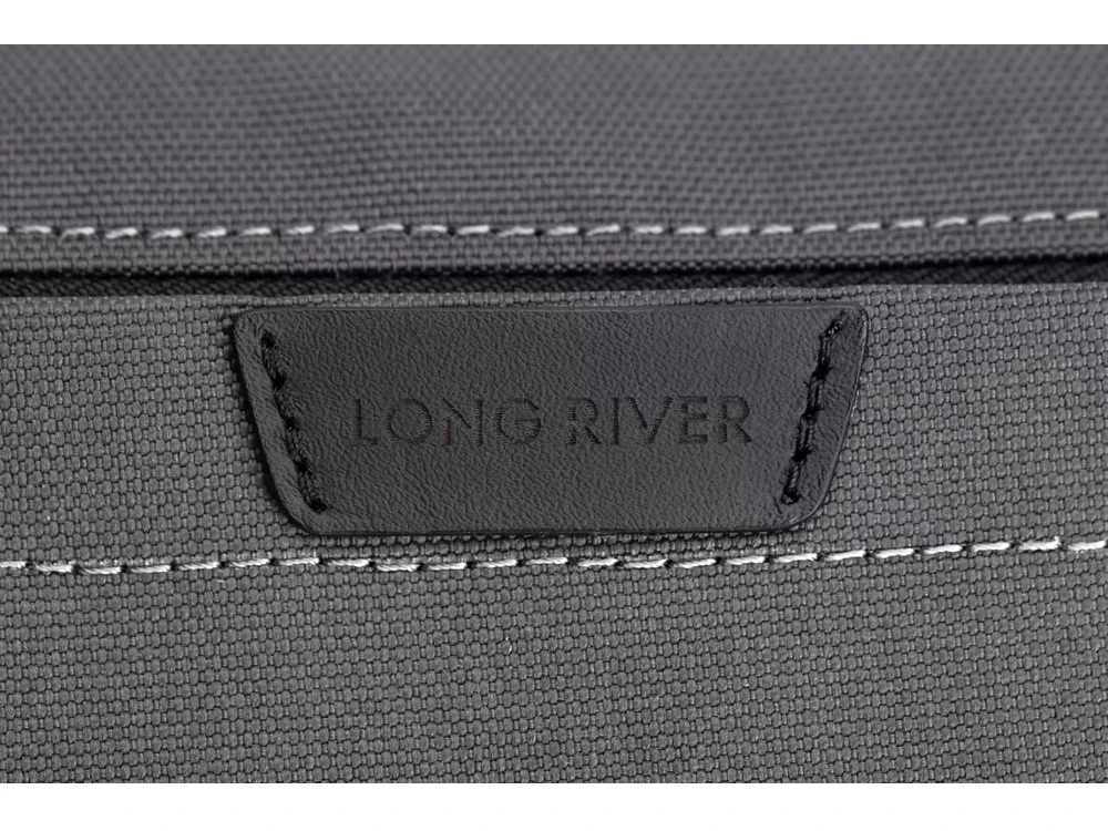 Поясная сумка Ави