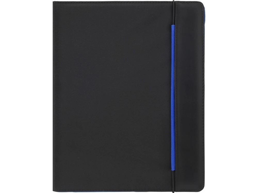 Папка для документов Делос