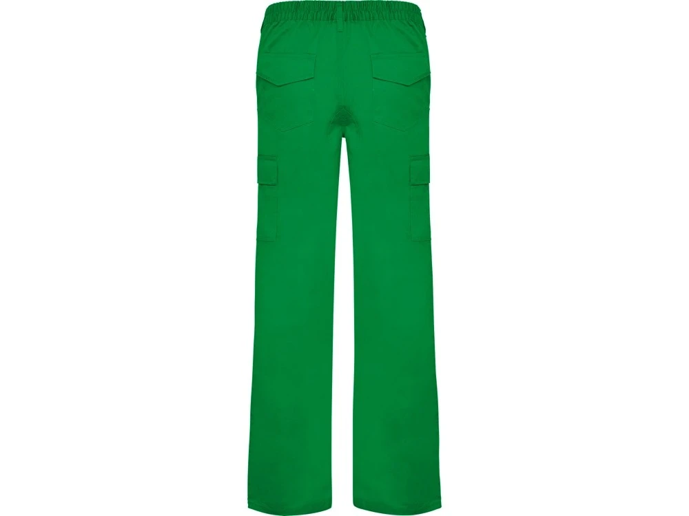 Брюки Daily, мужские