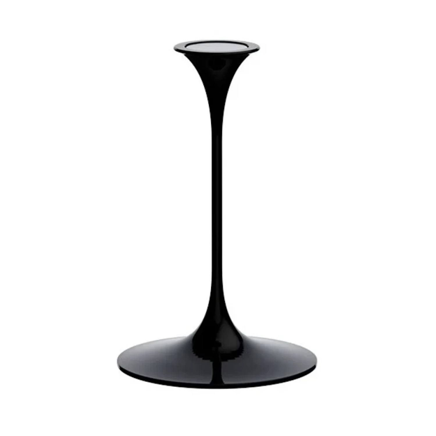 Ножка для бокала на магните Trebonn SplitGlass