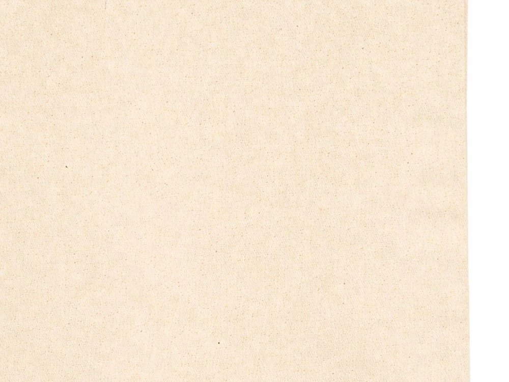 Сумка Кэррими 180 из хлопка, 180 г/м2