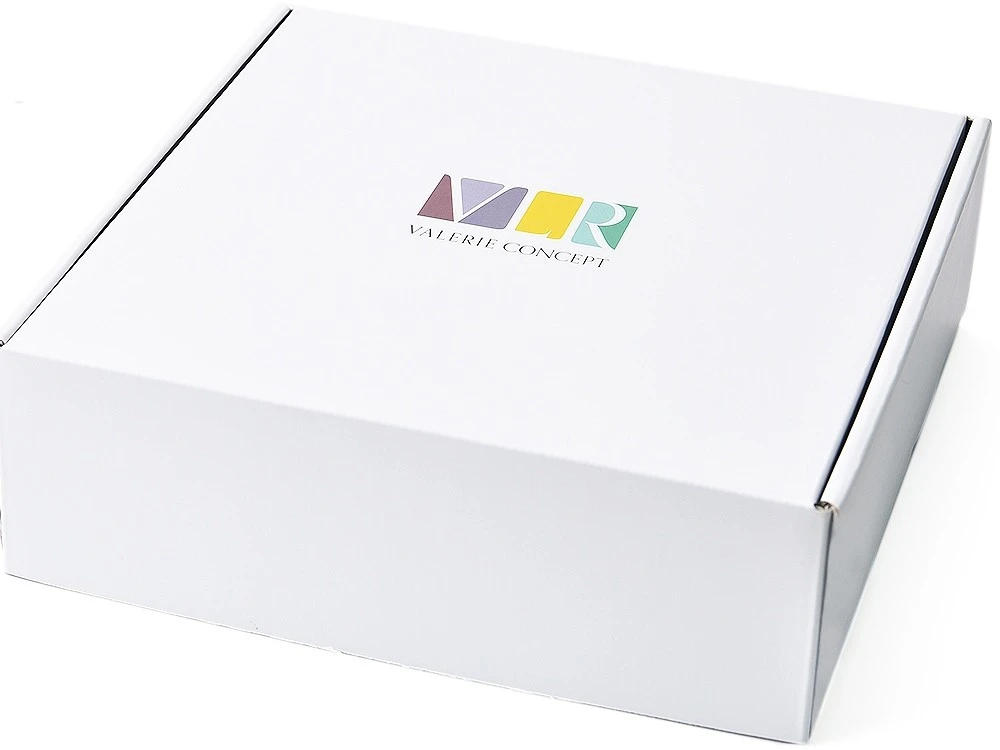 Миска BOWL ALICE