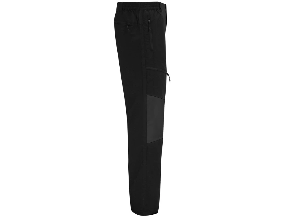 Брюки Elide, мужские