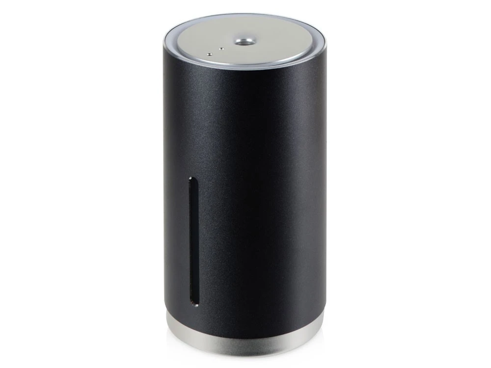 Портативный увлажнитель с функцией санитайзера Clain