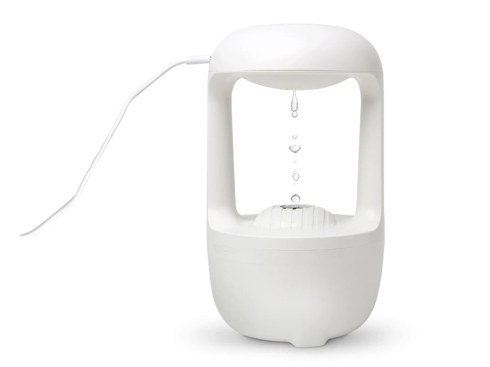 USB Антигравитационный увлажнитель Vernal