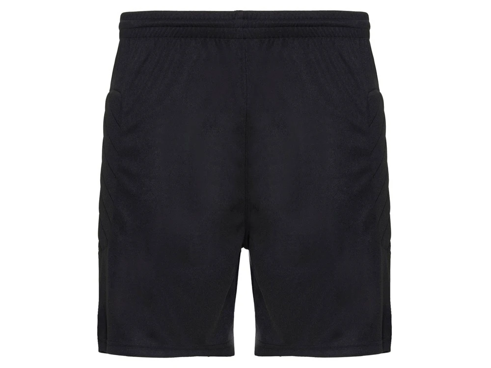 Шорты Arsenal, унисекс