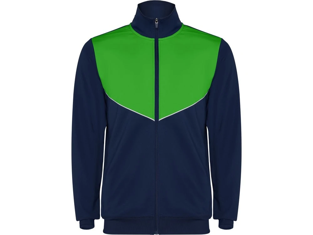 Спортивный костюм Evans, мужской