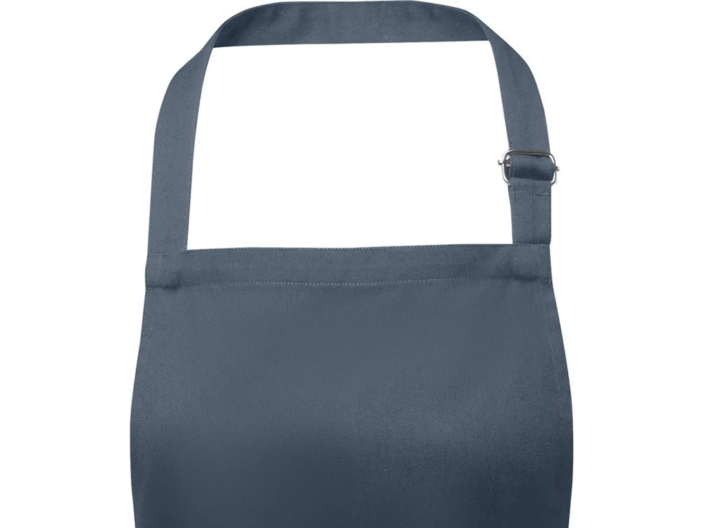 Фартук Andrea с регулируемой завязкой