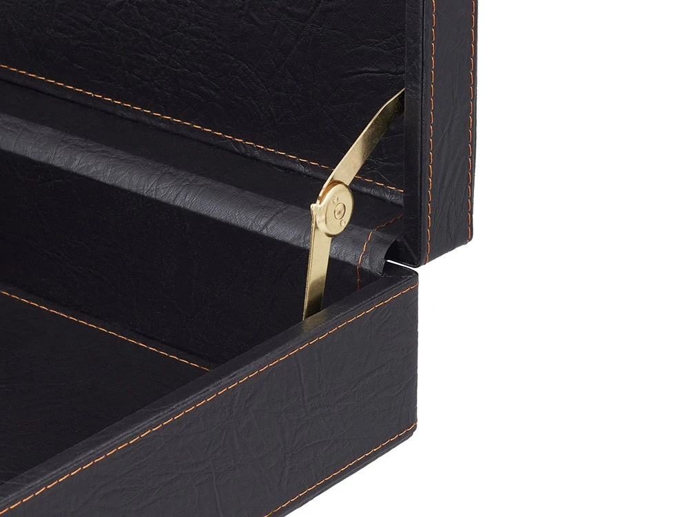 Дипломат подарочный