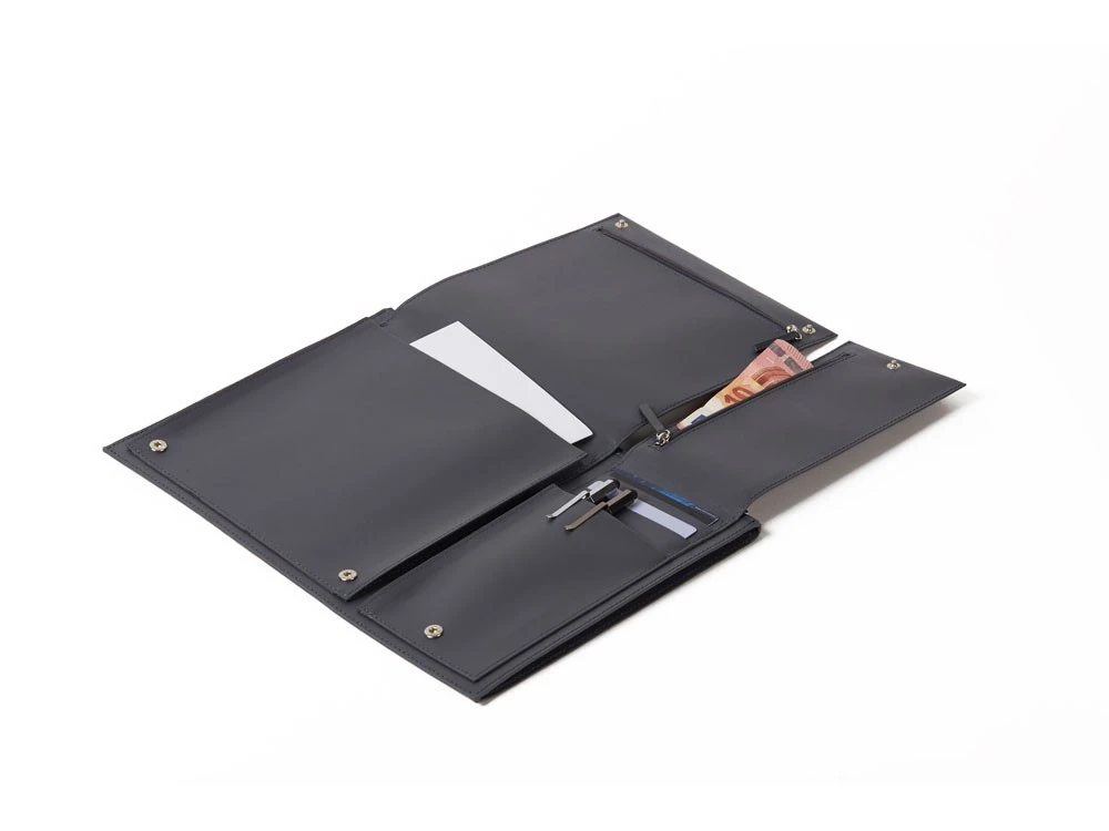 Чехол для ноутбука 14 Flat