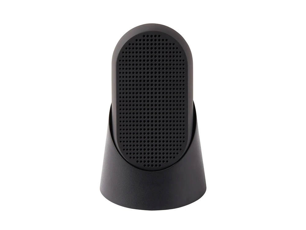 Колонка беспроводная с подставкой Mino T