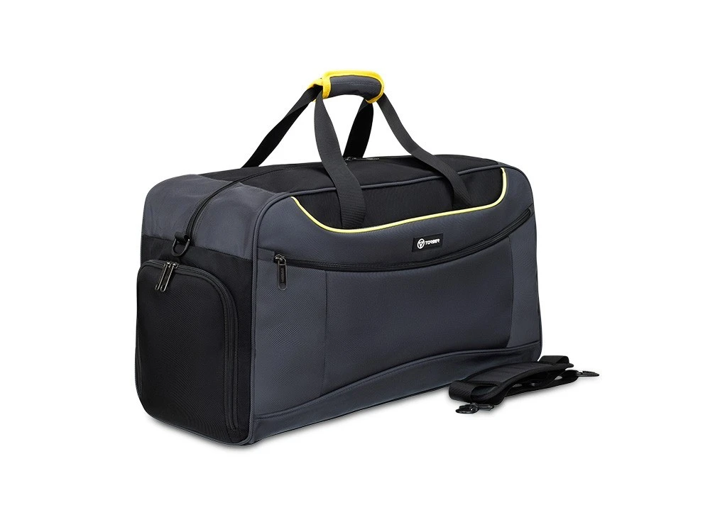 Сумка спортивная