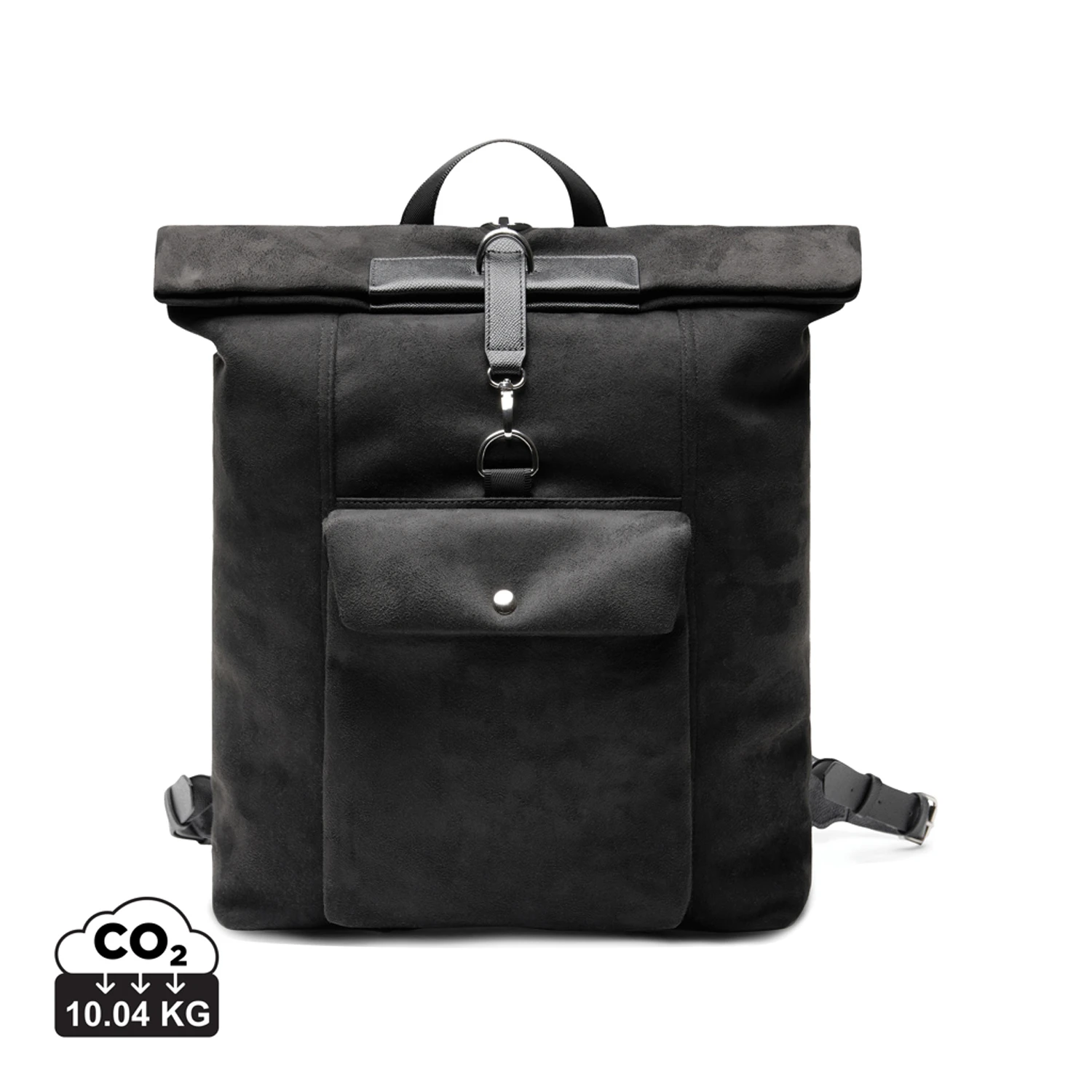 Рюкзак VINGA Marlow RCS