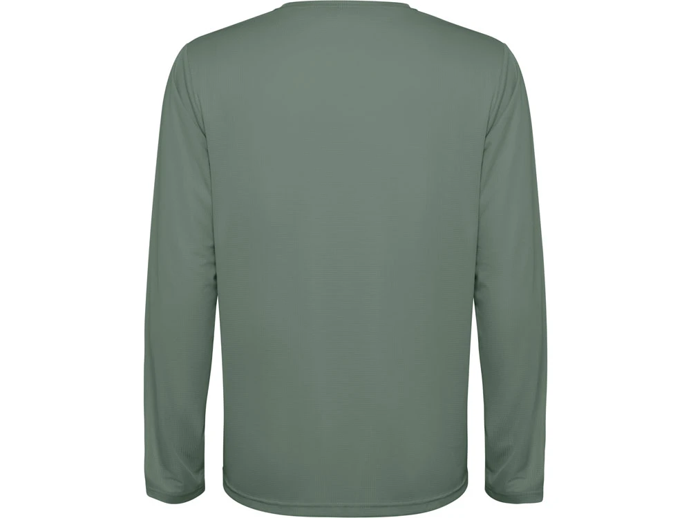 Лонгслив Estoril, детский