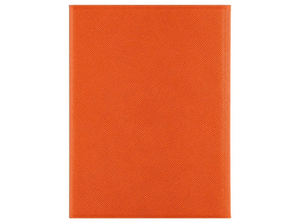 Обложка на магнитах для автодокументов и паспорта Favor