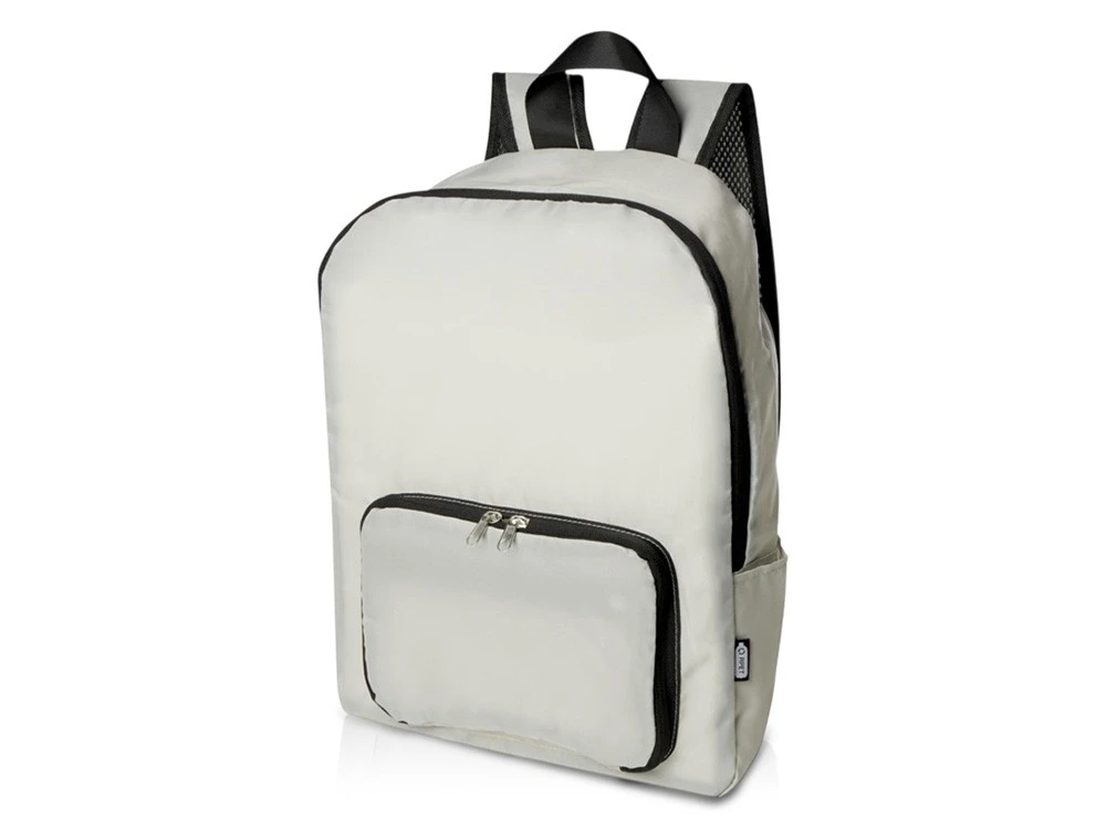 Складной рюкзак EcoFold