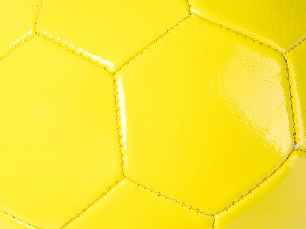 Футбольный мяч FABIO