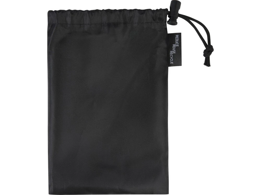 Скакалка Austin