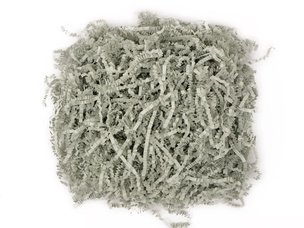 Подарочный набор Бодрое утро 2.0