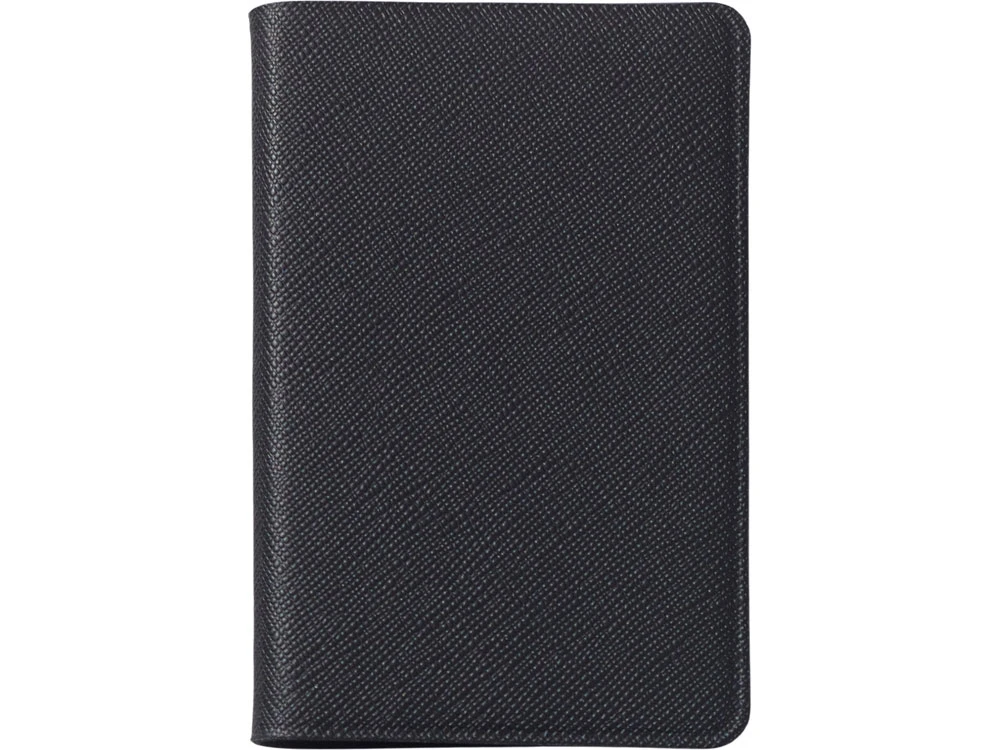 Картхолдер на 4 карты с RFID-защитой Favor