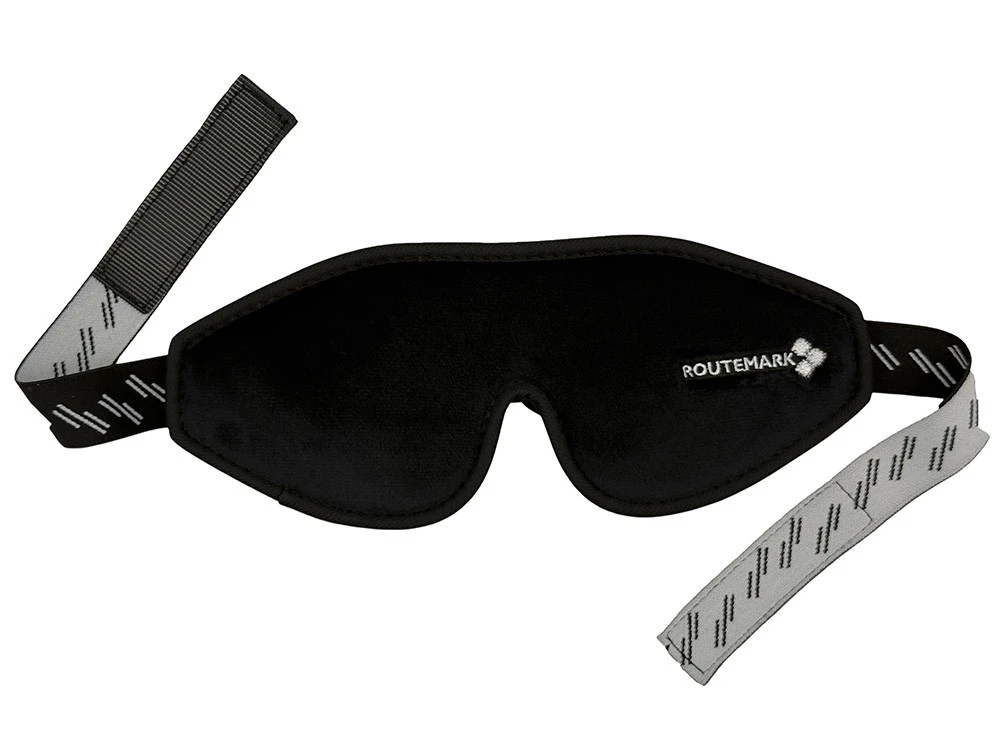 3D Маска для глаз Эволюция, M