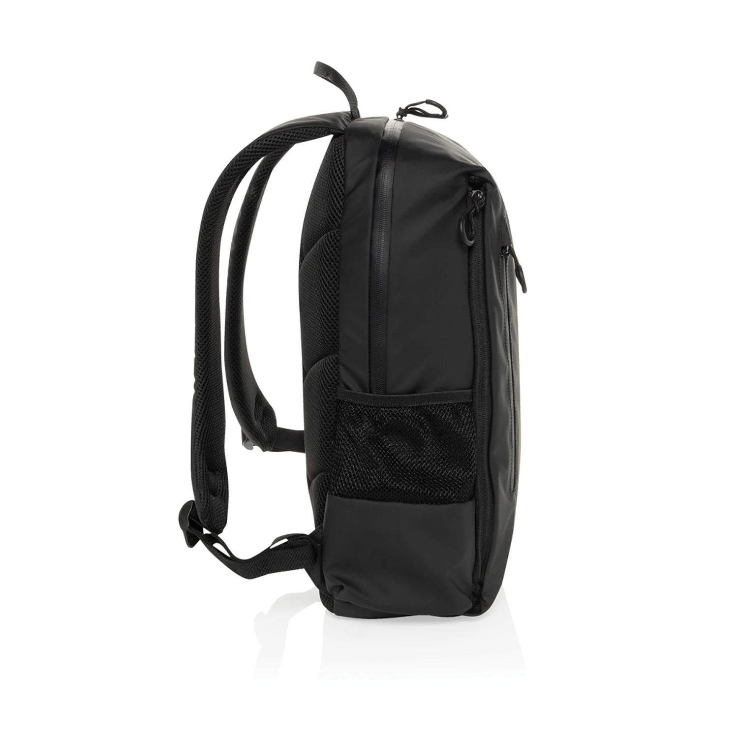 Рюкзак для ноутбука Lima из rPET Aware™, 15.6″