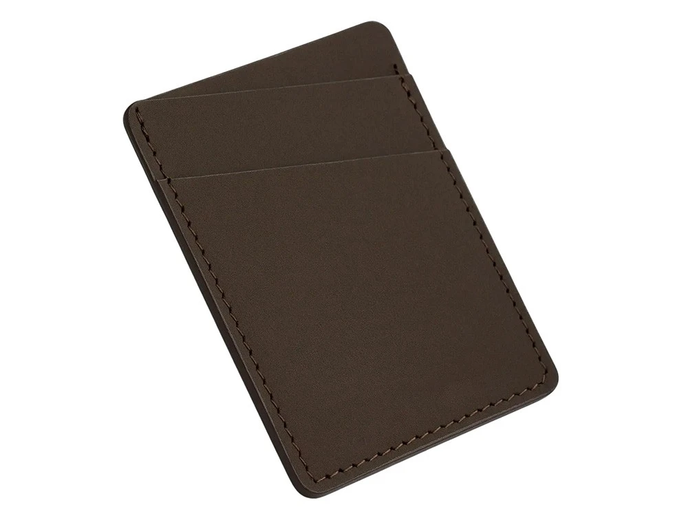 Картхолдер Охта