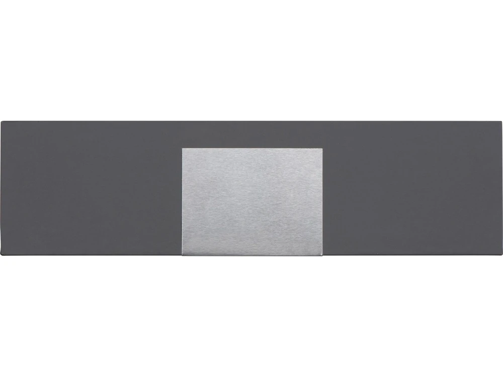 Футляр для ручки Present