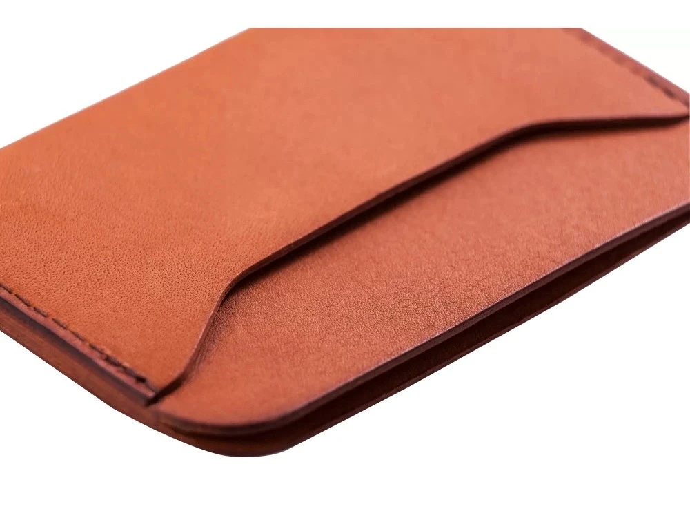 Картхолдер Отра