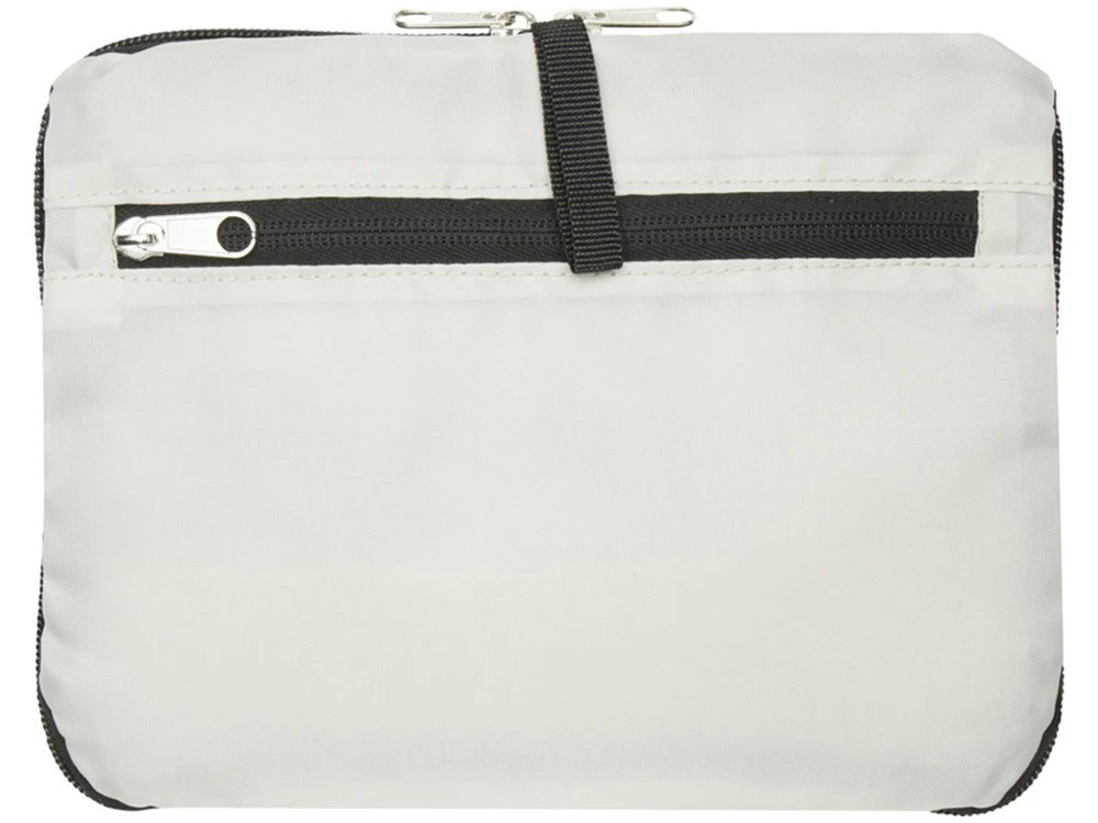 Складной рюкзак EcoFold