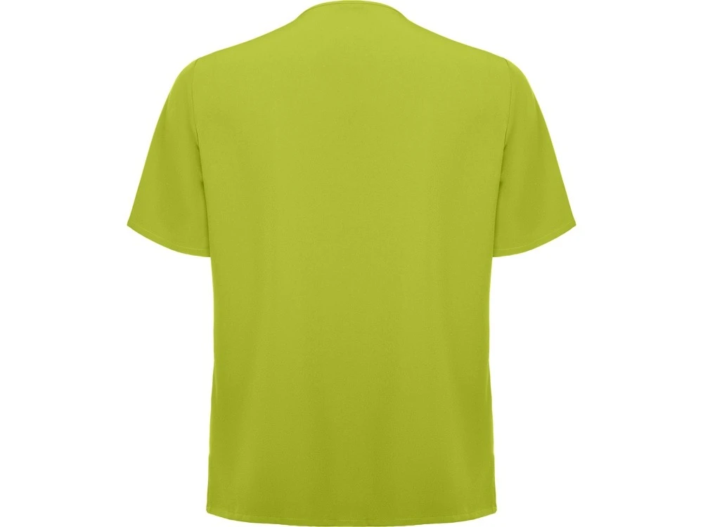 Рубашка Ferox, мужская