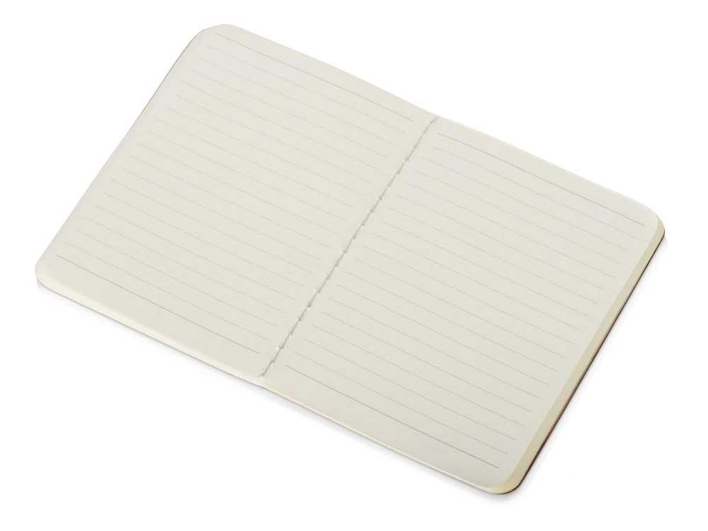 Блокнот A6 Stitch