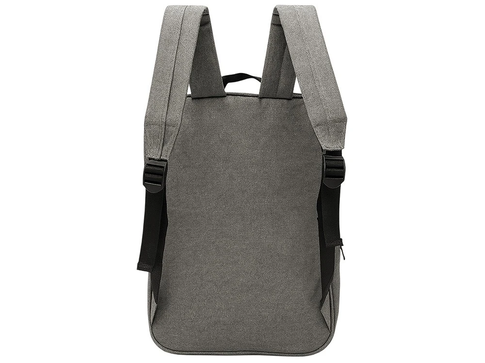 Рюкзак Деним для ноутбука 15.6
