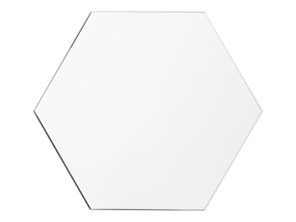 Награда Hexagon